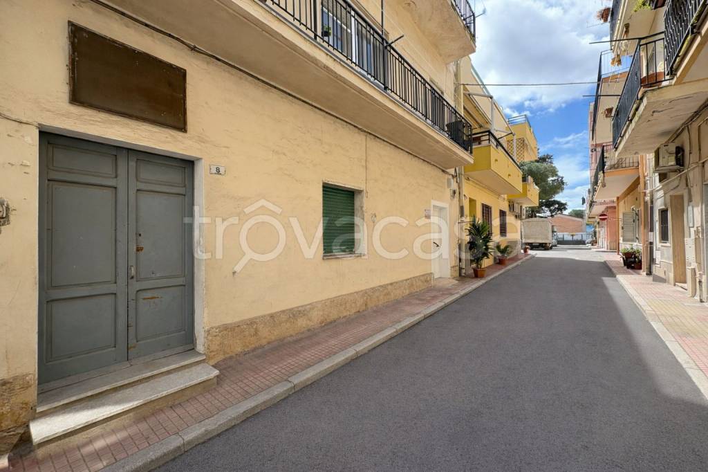 immagine annuncio 1 di 2