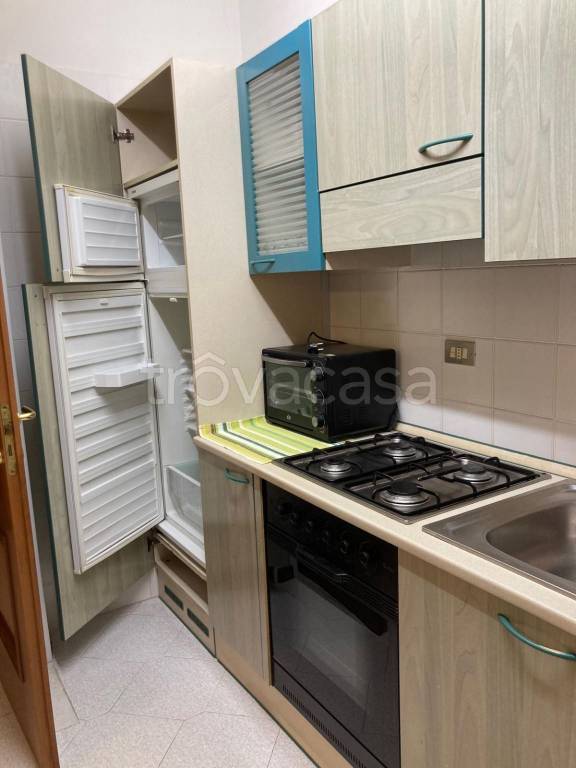 immagine annuncio 6 di 12