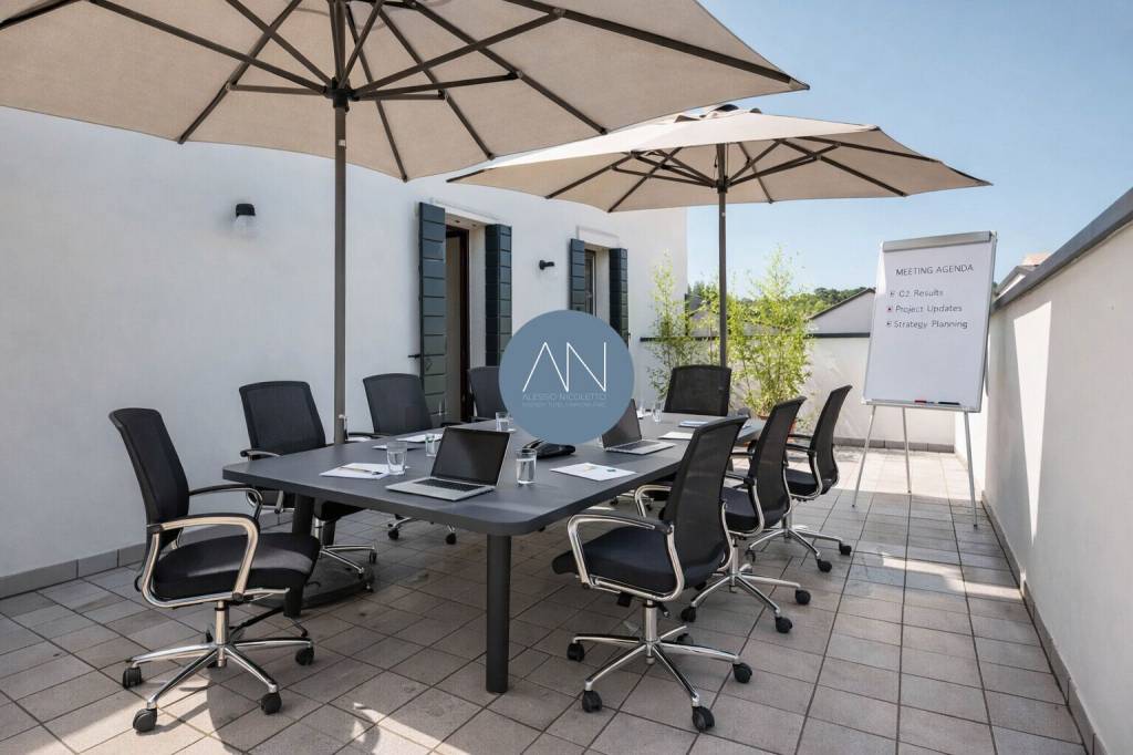 immagine annuncio 1 di 9