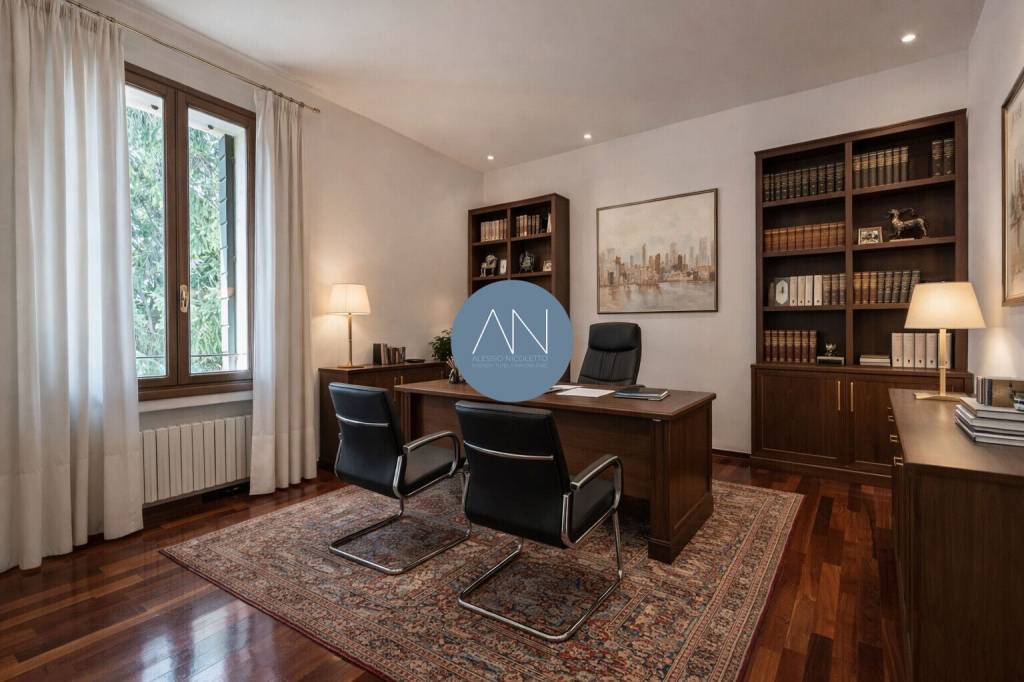 immagine annuncio 2 di 9