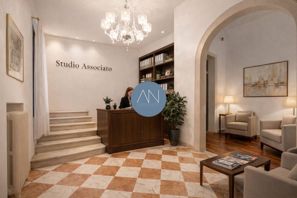 immagine annuncio 3 di 9