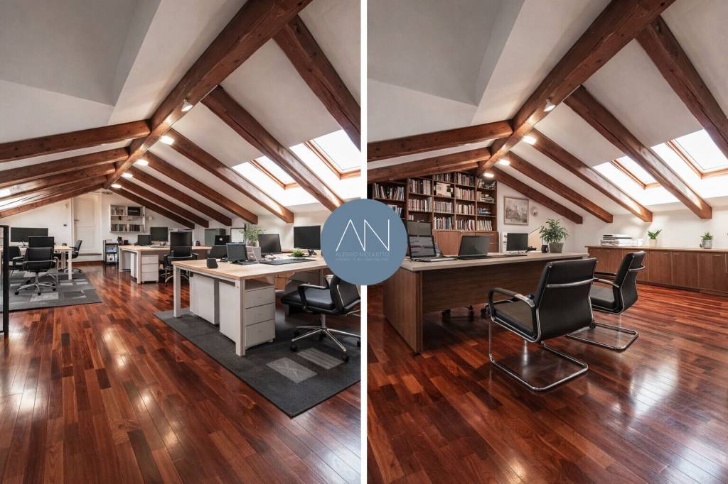 immagine annuncio 5 di 9