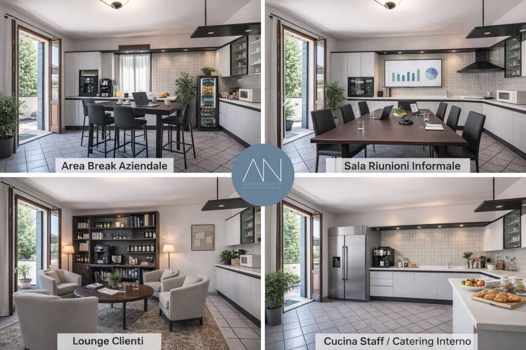 immagine annuncio 6 di 9