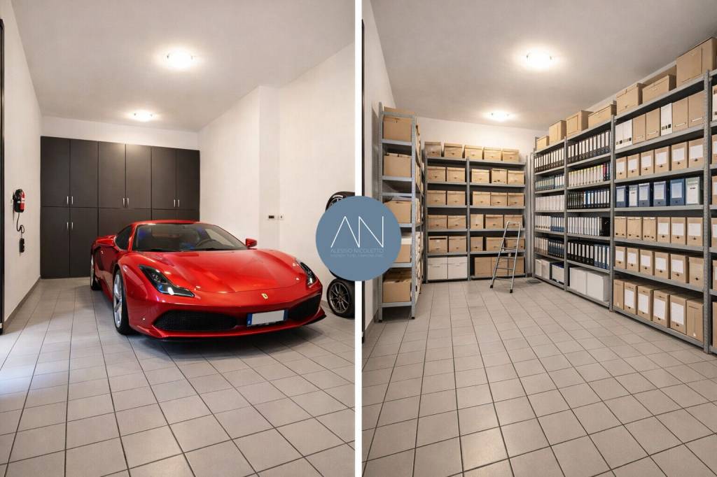 immagine annuncio 7 di 9