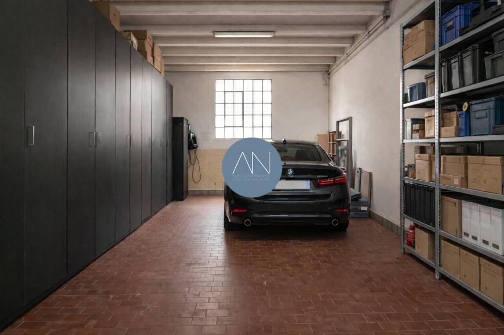 immagine annuncio 8 di 9