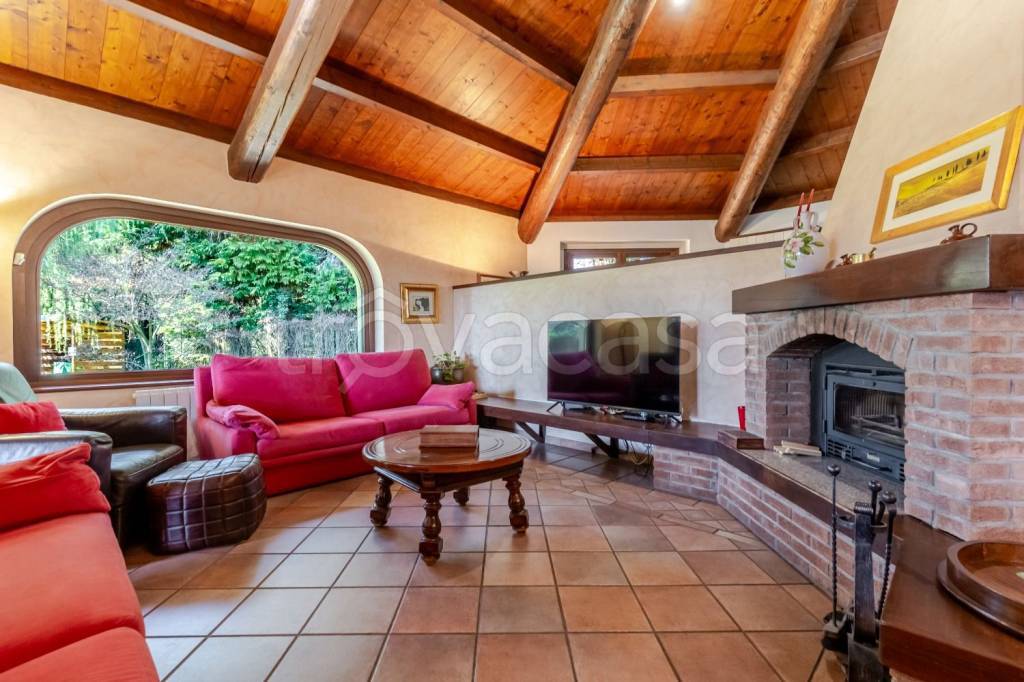 immagine annuncio 8 di 15