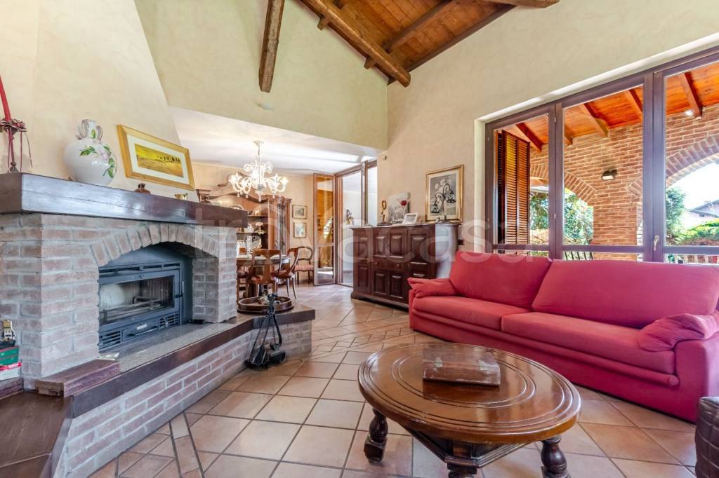 immagine annuncio 9 di 15