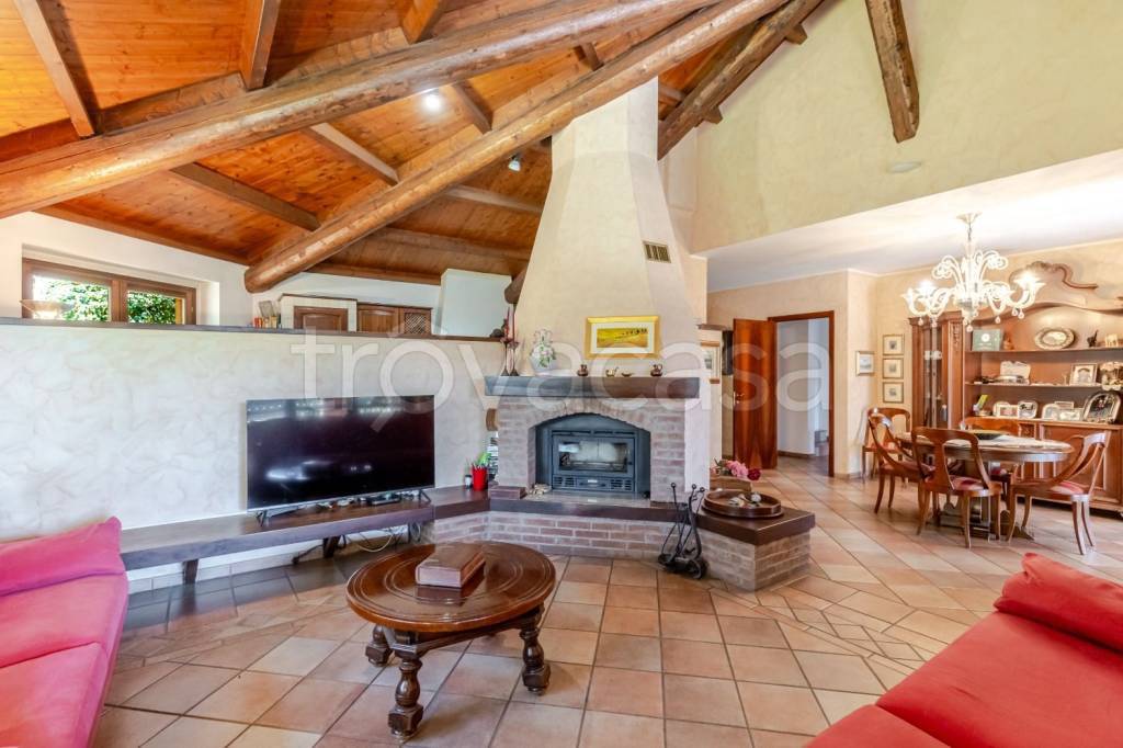 immagine annuncio 10 di 15