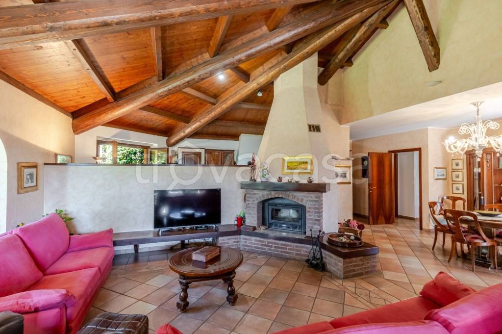 immagine annuncio 12 di 15