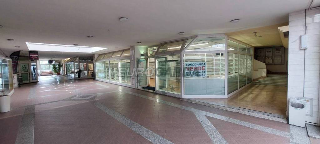 immagine annuncio 9 di 11