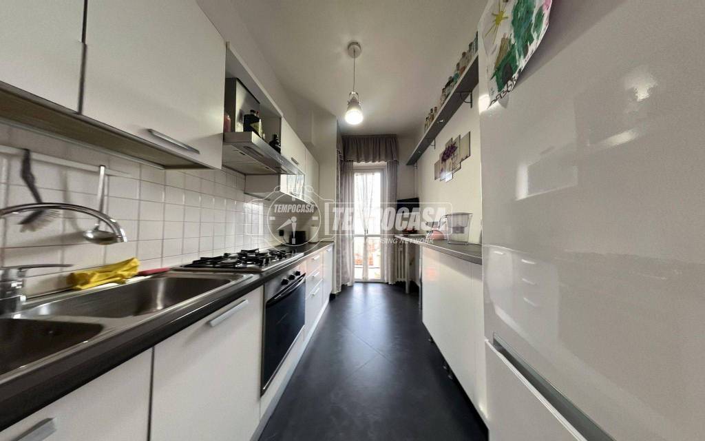 immagine annuncio 5 di 13