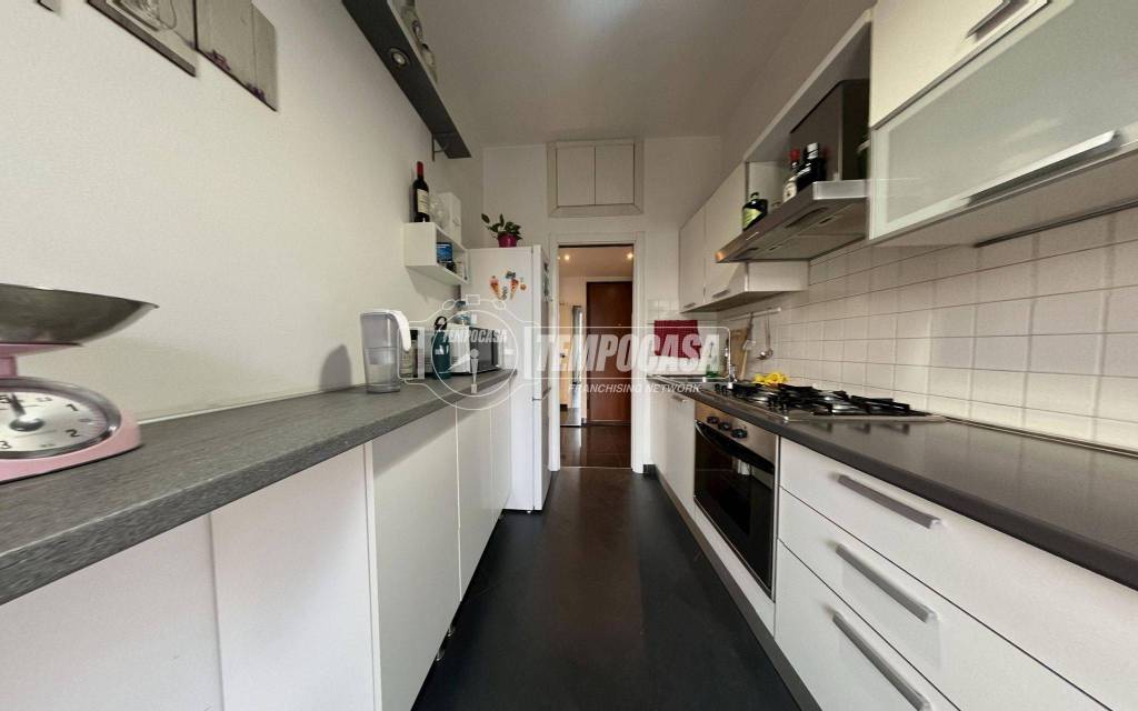 immagine annuncio 6 di 13