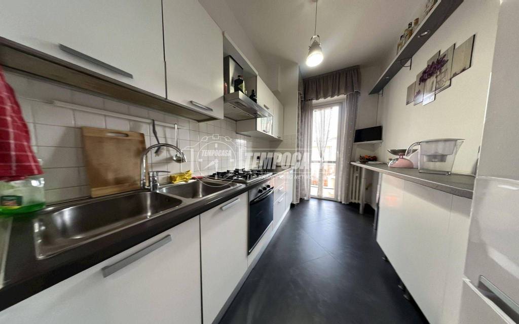 immagine annuncio 7 di 13