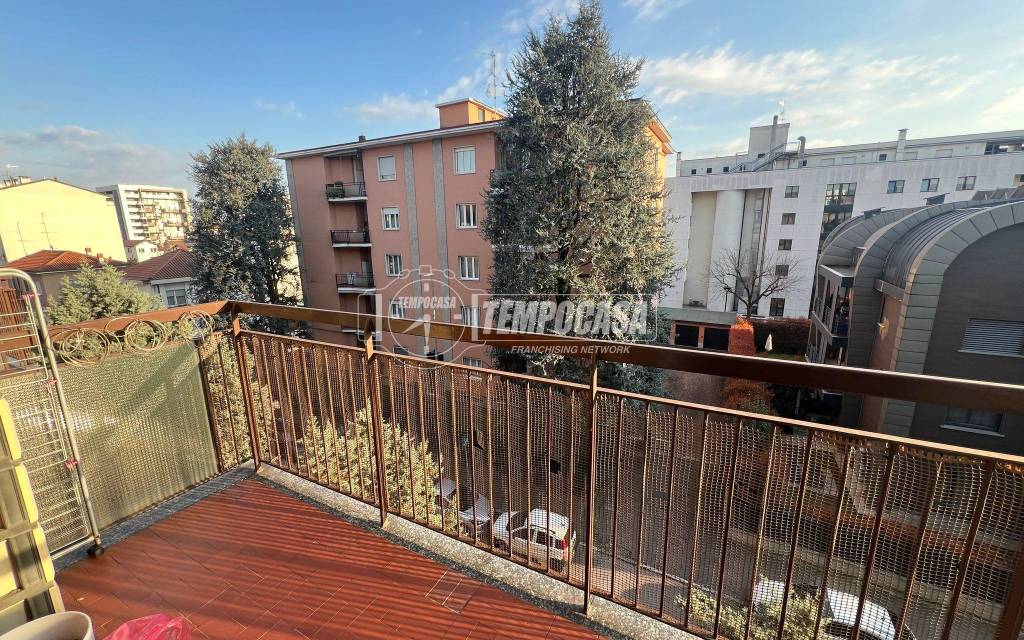 immagine annuncio 11 di 13