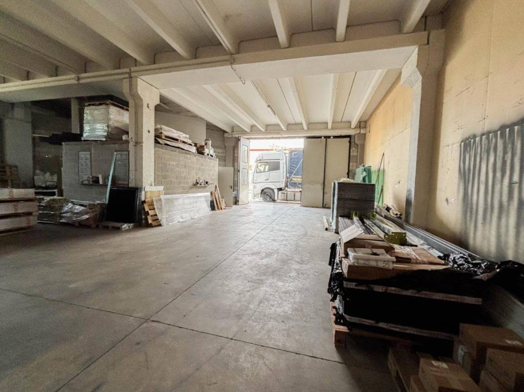 immagine annuncio 7 di 15