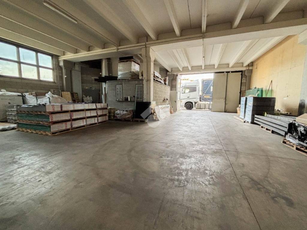 immagine annuncio 8 di 15