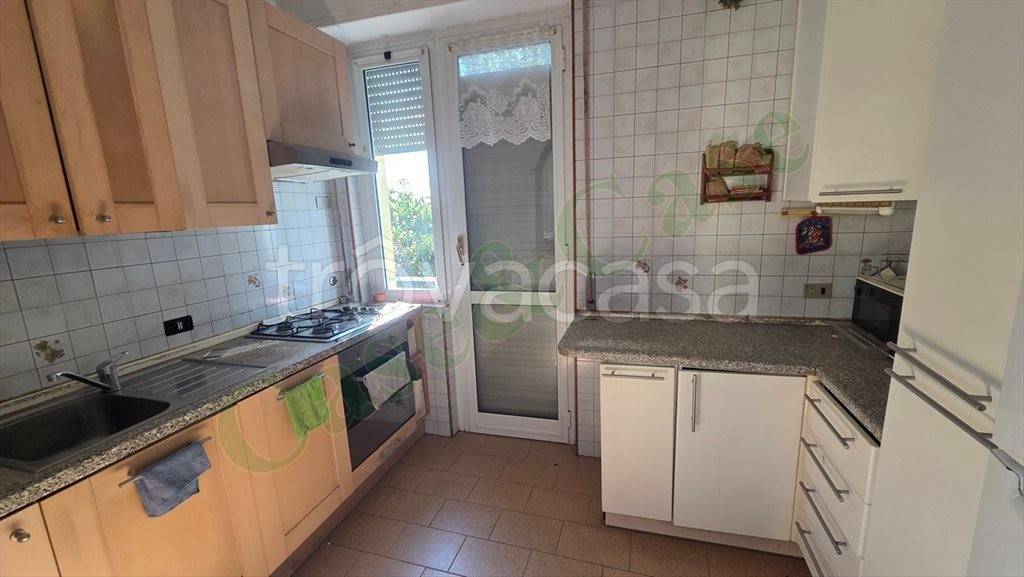 immagine annuncio 3 di 7