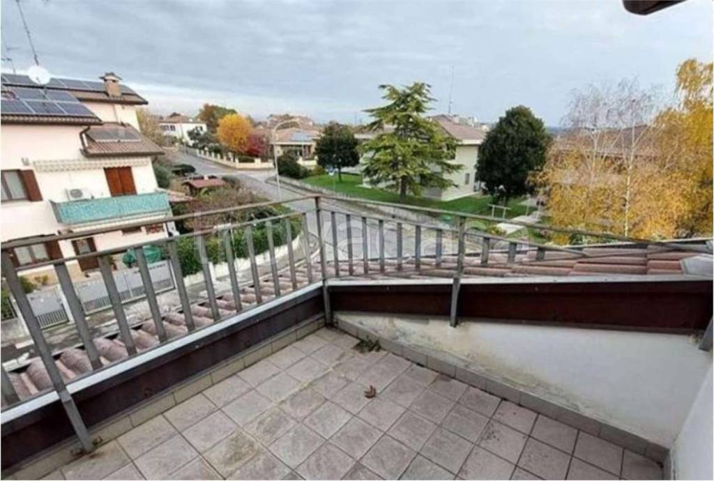 immagine annuncio 3 di 13