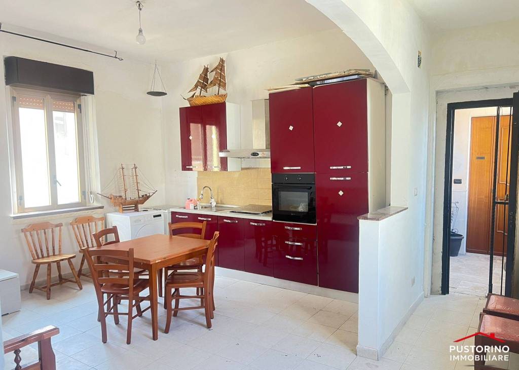 immagine annuncio 2 di 11