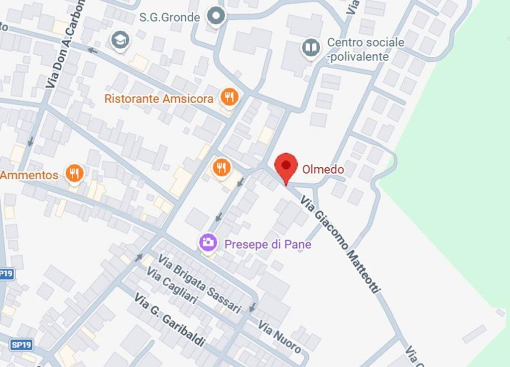 immagine annuncio 4 di 11