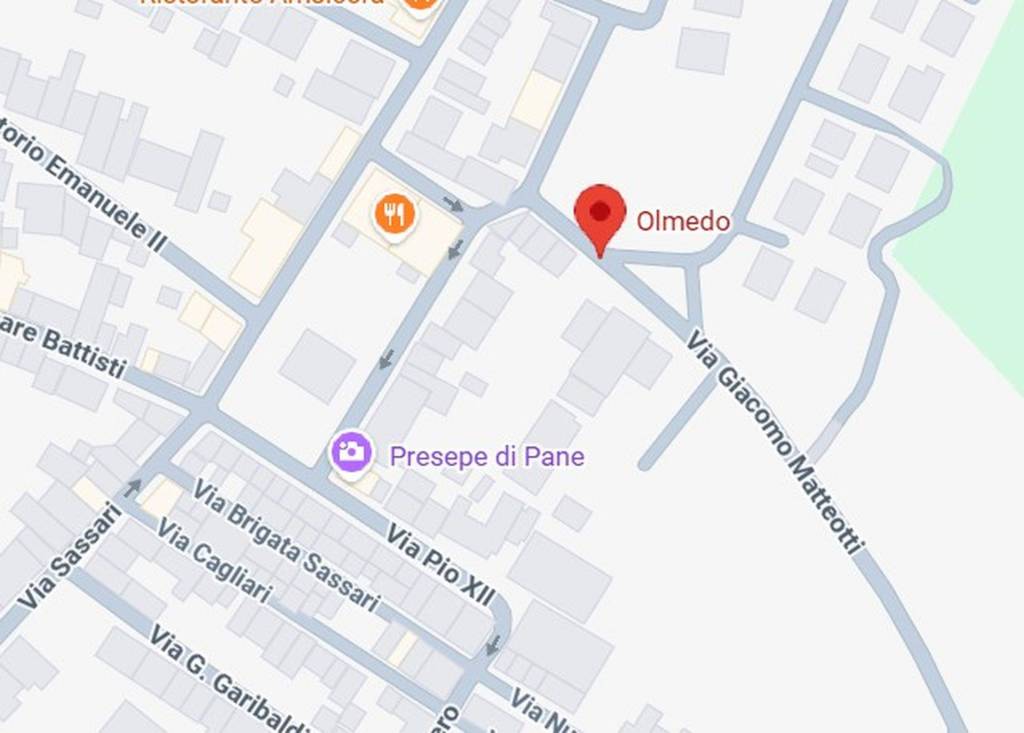 immagine annuncio 5 di 11