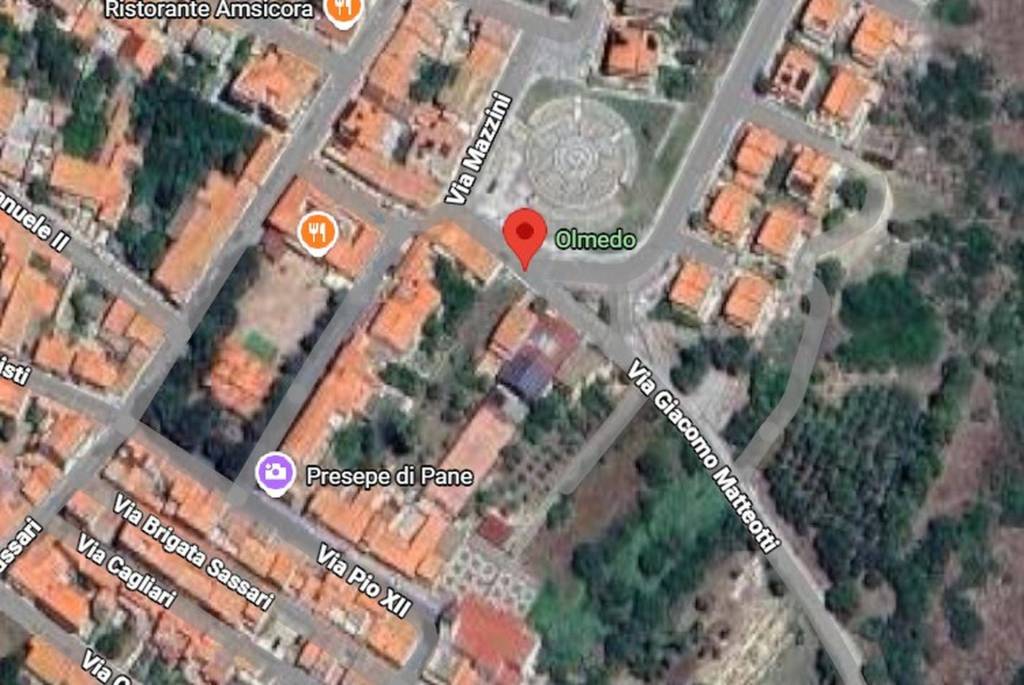 immagine annuncio 6 di 11