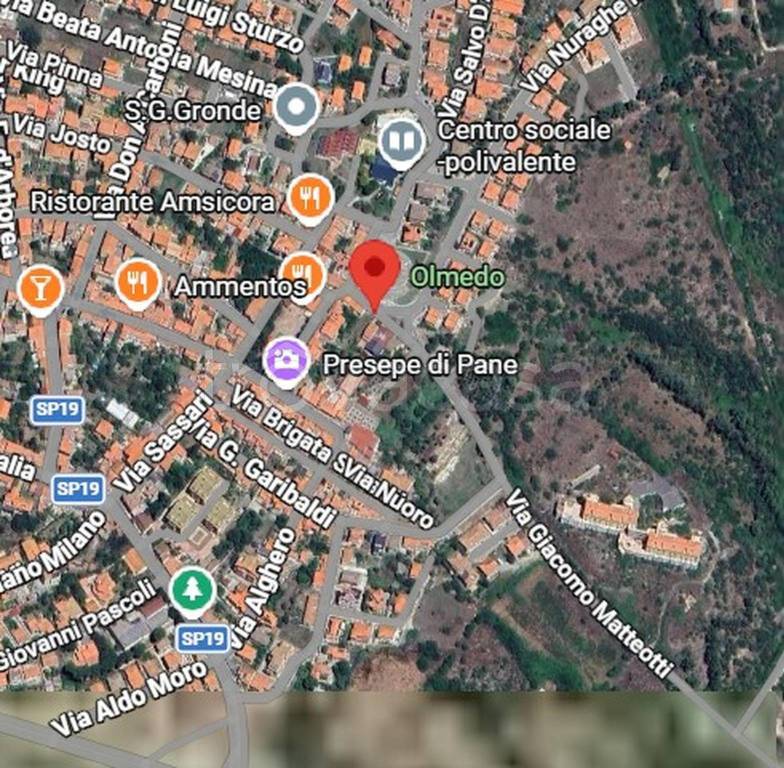 immagine annuncio 8 di 11