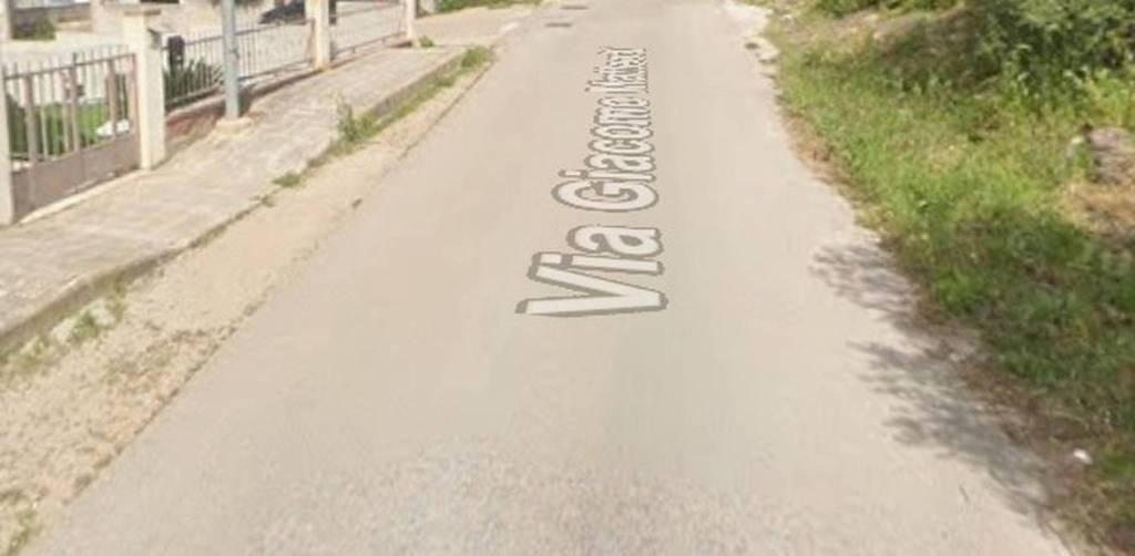 immagine annuncio 10 di 11