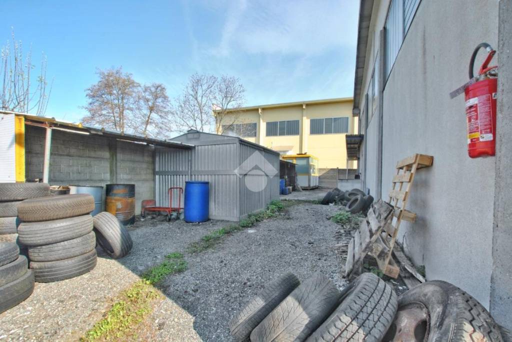 immagine annuncio 8 di 15