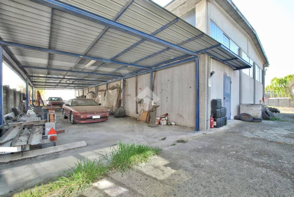 immagine annuncio 10 di 15