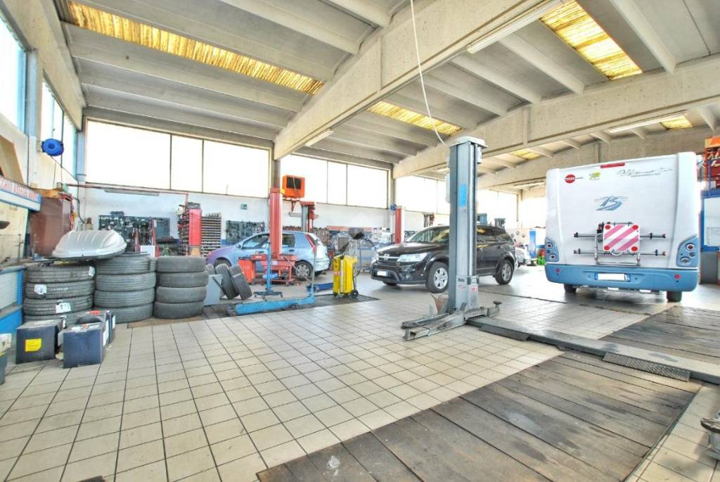 immagine annuncio 11 di 15