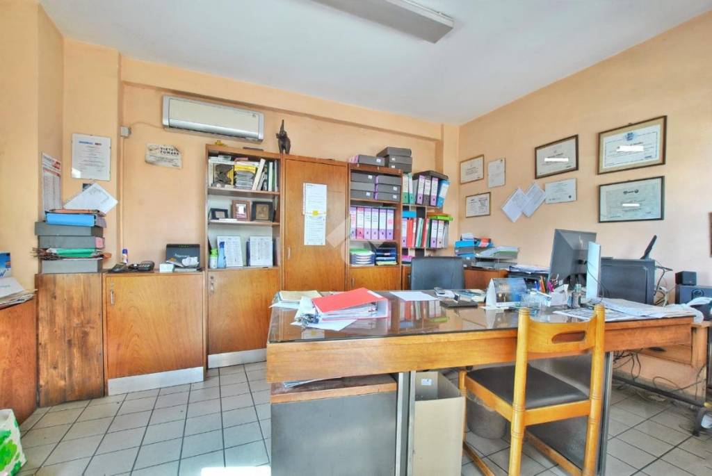 immagine annuncio 14 di 15