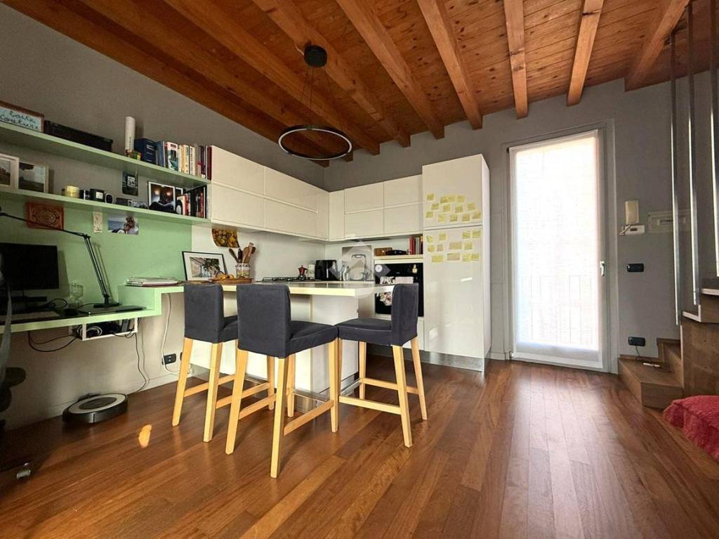 immagine annuncio 4 di 15