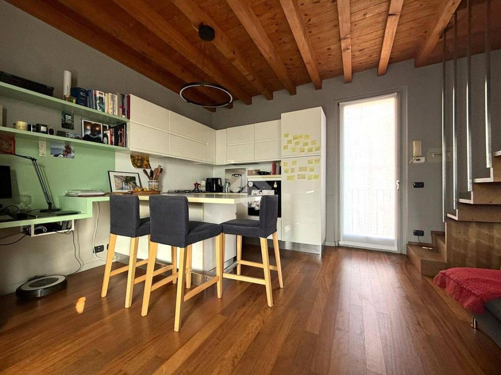 immagine annuncio 6 di 15