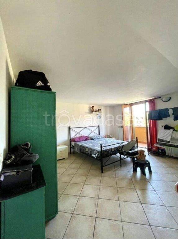 immagine annuncio 2 di 12