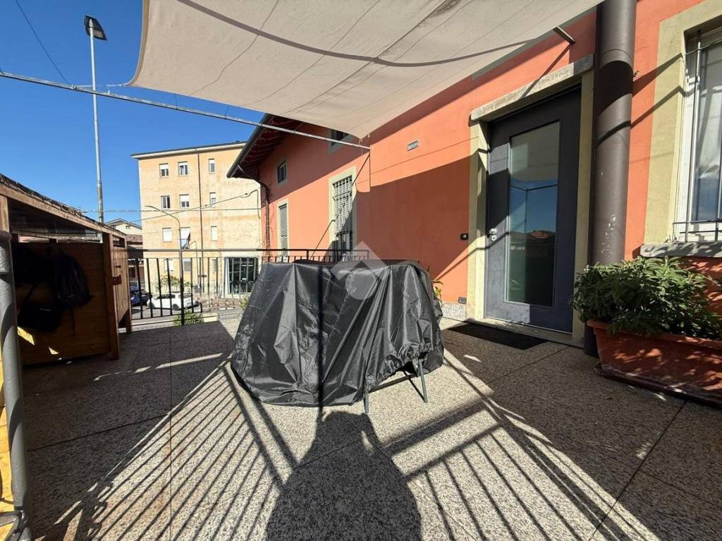 immagine annuncio 13 di 15