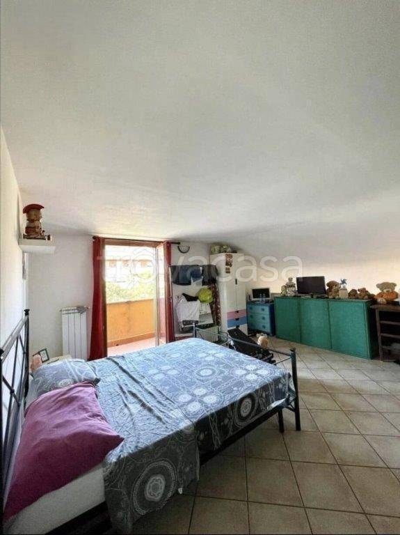 immagine annuncio 5 di 12