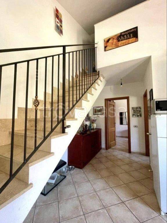 immagine annuncio 6 di 12