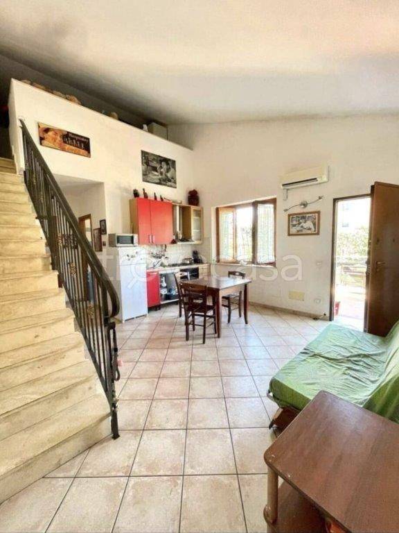 immagine annuncio 7 di 12