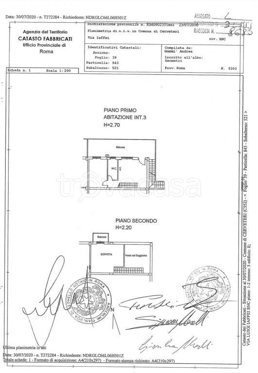 immagine annuncio 10 di 12