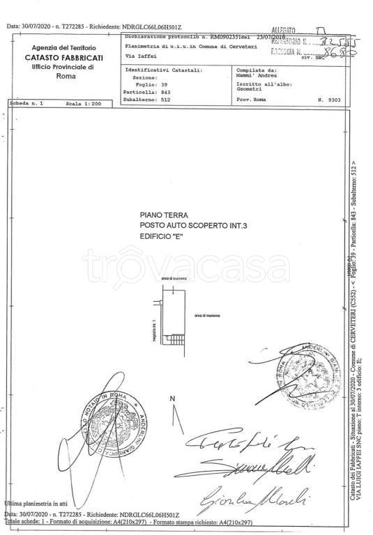 immagine annuncio 11 di 12