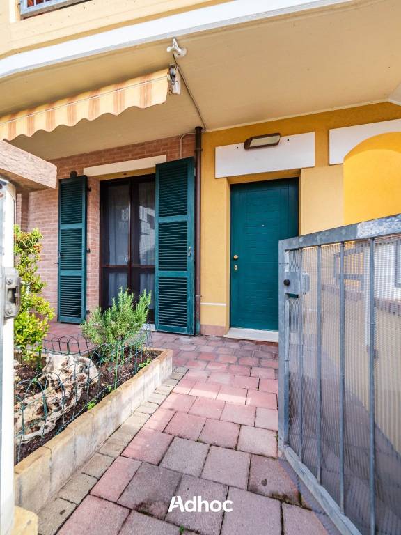 immagine annuncio 3 di 15