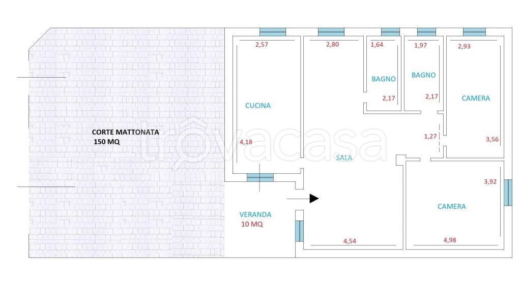 immagine annuncio 1 di 15