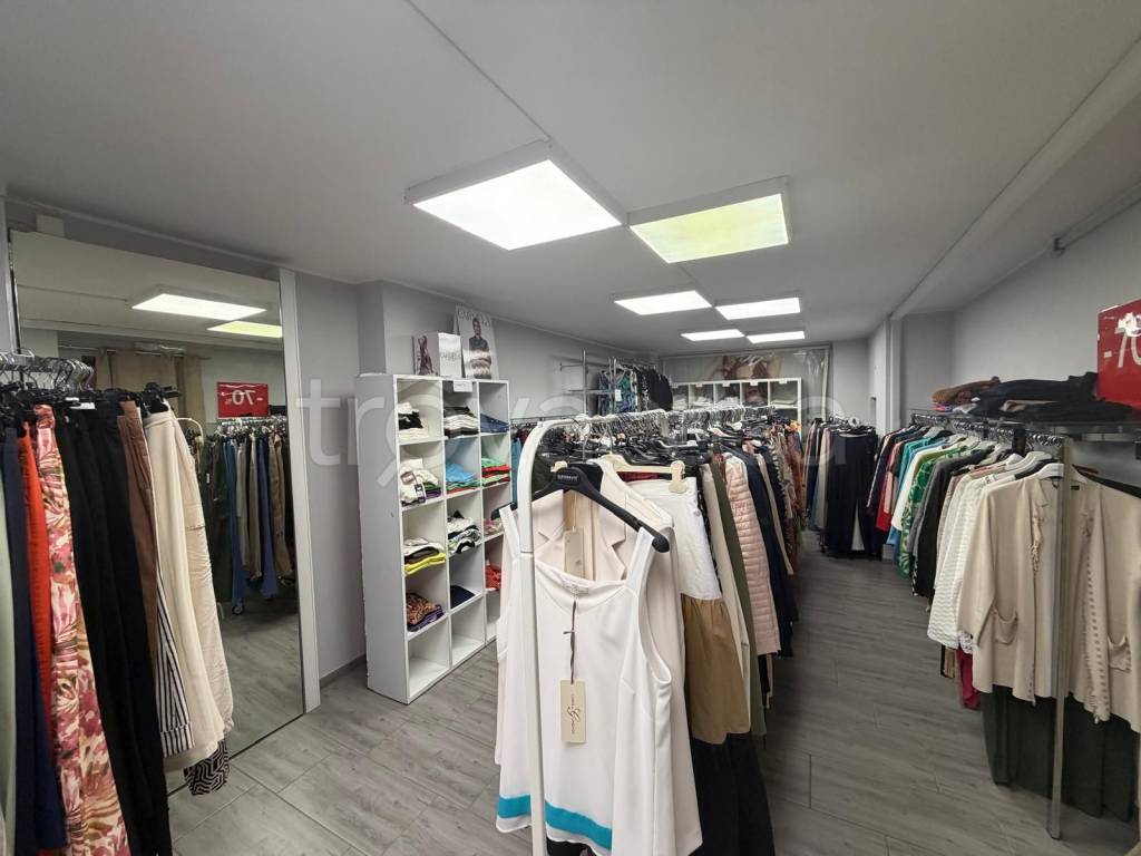 immagine annuncio 6 di 9