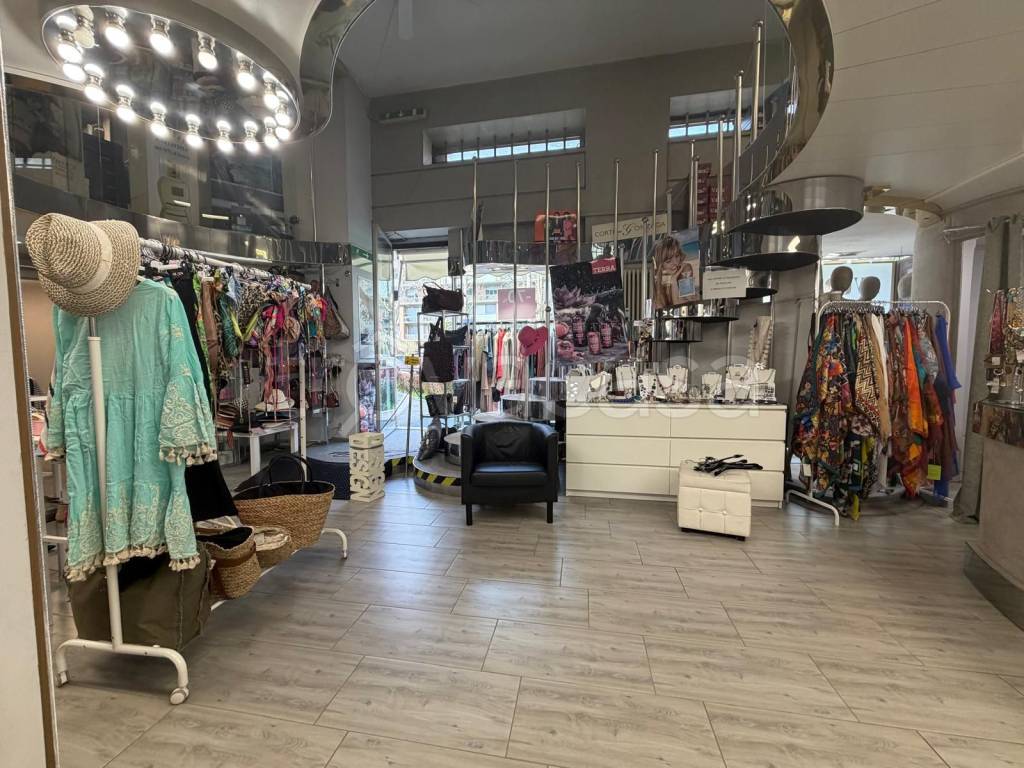 immagine annuncio 7 di 9