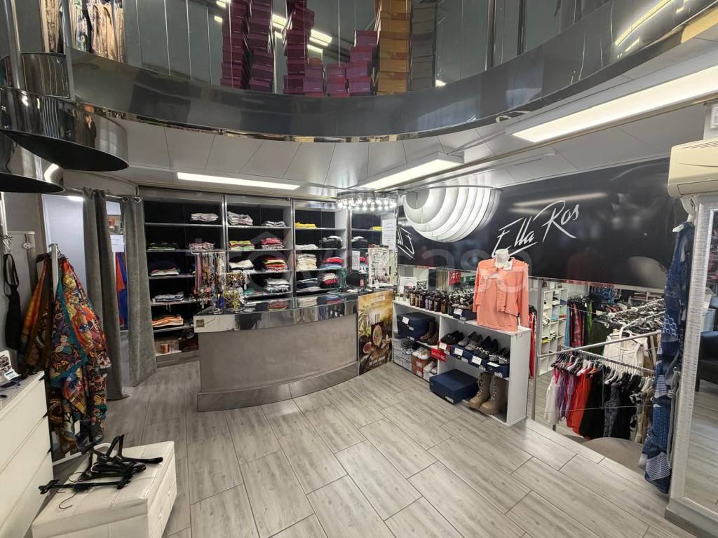 immagine annuncio 4 di 9