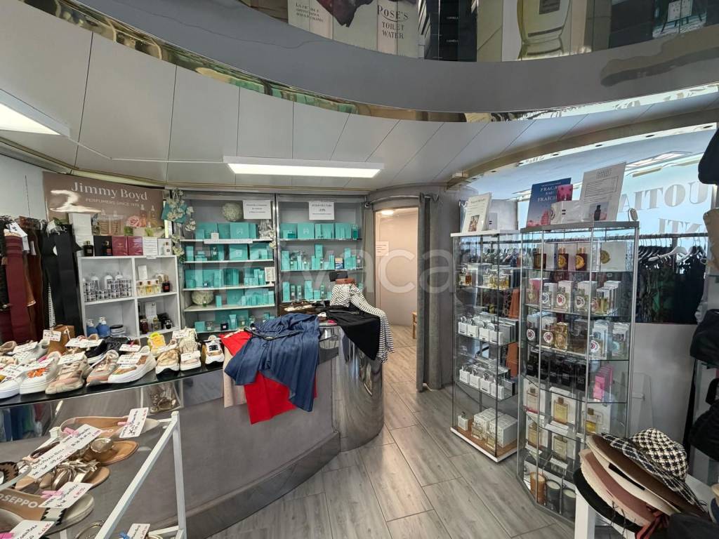 immagine annuncio 5 di 9