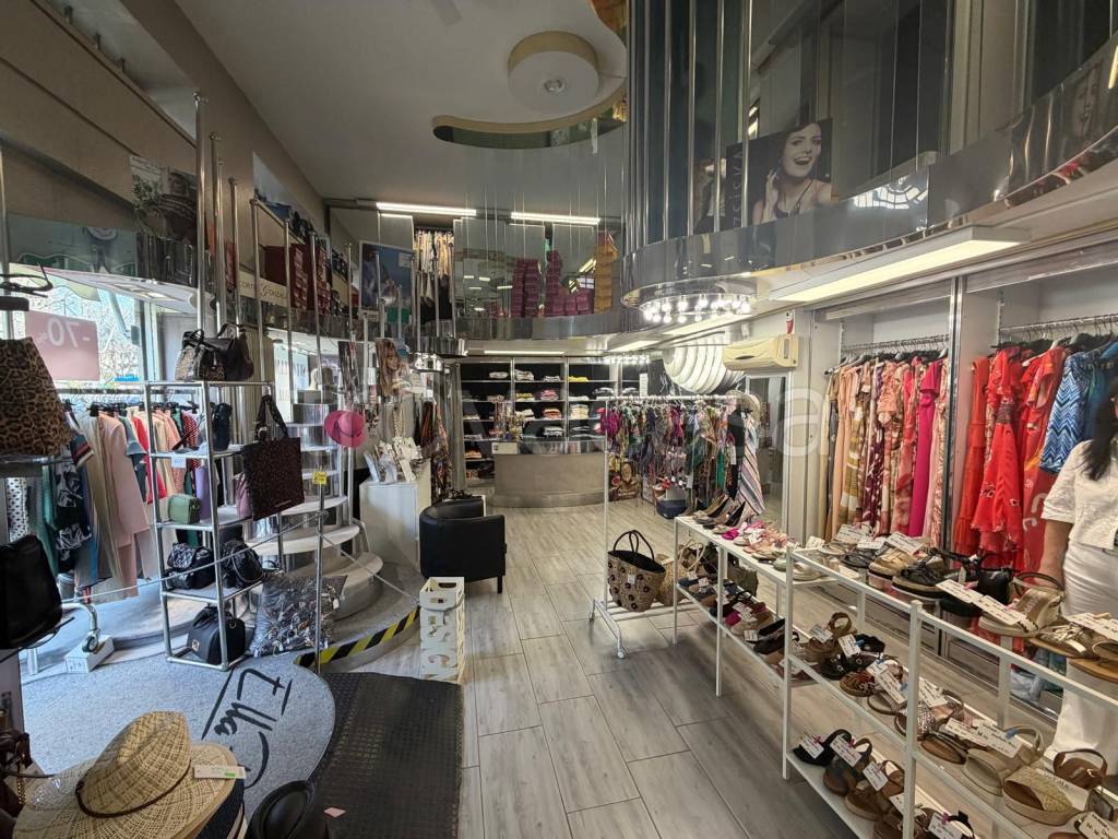 immagine annuncio 8 di 9