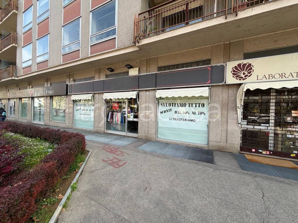 immagine annuncio 1 di 9