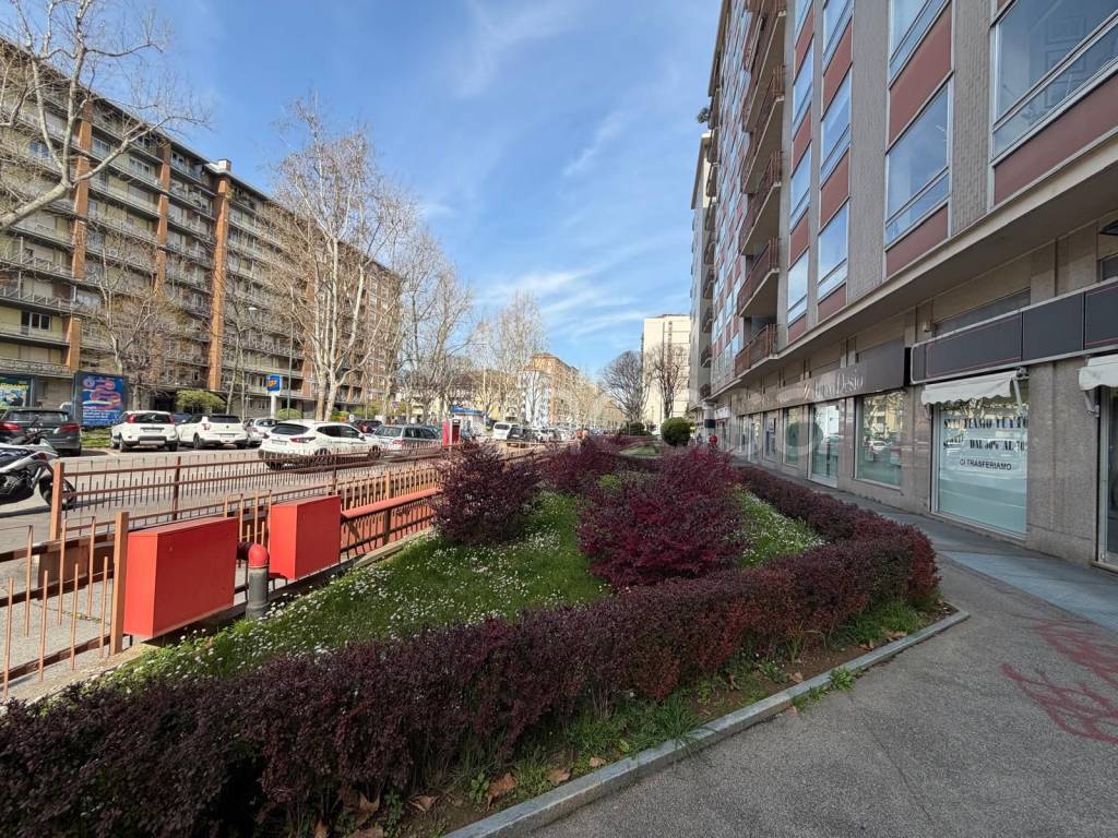 immagine annuncio 2 di 9